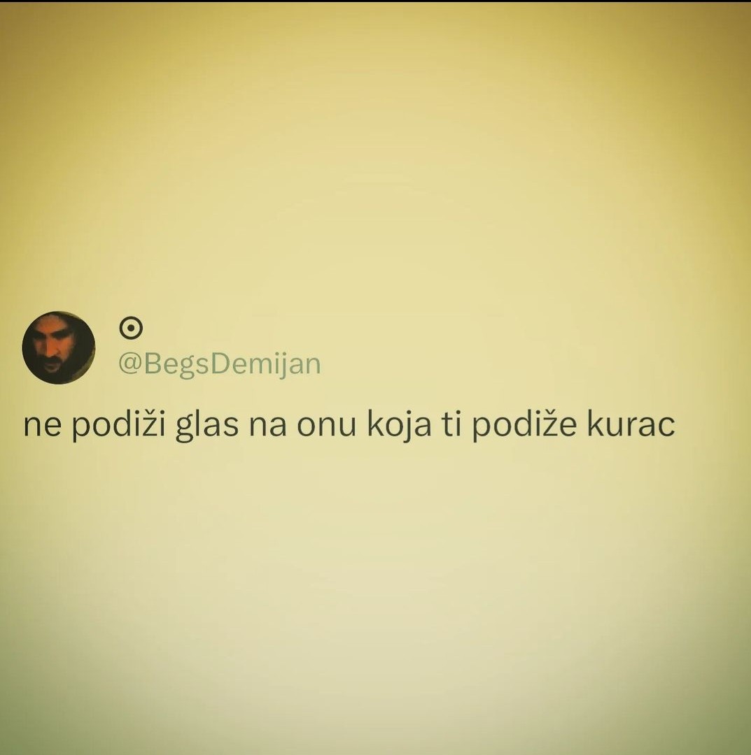 screenshot_20240218_174352_instagram